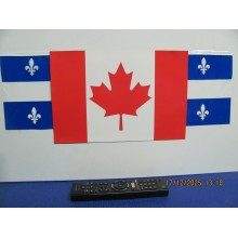 SONY XBR-49X830C RMT-TX100U REMOTE CONTROL