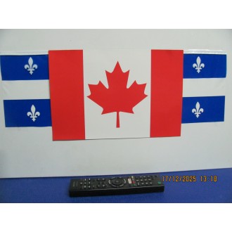 SONY XBR-49X830C RMT-TX100U REMOTE CONTROL