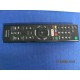 SONY XBR-49X830C RMT-TX100U REMOTE CONTROL