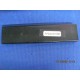 SONY XBR-49X830C RMT-TX100U REMOTE CONTROL