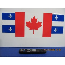 SHARP LC.50N6003U EN2AJ27S REMOTE CONTROL