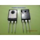 F20W503 TRANSISTOR MOSFET