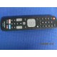 SHARP LC.50N6003U EN2AJ27S REMOTE CONTROL