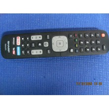 SHARP LC.50N6003U EN2AJ27S REMOTE CONTROL