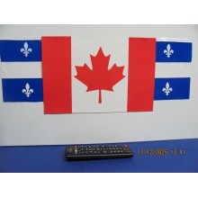 LG 55LF5950 AKB74475401 REMOTE CONTROL