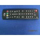 LG 55LF5950 AKB74475401 REMOTE CONTROL
