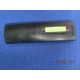 LG 55LF5950 AKB74475401 REMOTE CONTROL