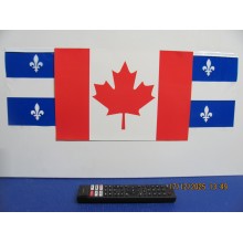 HISENSE 58R63G REMOTE CONTROL