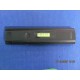 HISENSE 58R63G REMOTE CONTROL