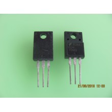 FGPF 70N33BT FGPF7ON33BT FGPF70N33B FGPF70N33 BT FGPF70N33BT TO220F-3