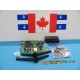 HISENSE 58A6KV KIT DE REPARATION (NO PRENDE LEDS HLH)
