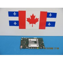 SONY KD-55X80J 1-009-724-31 A5027308A M,AIN BOARD (HLH)