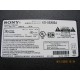 SONY KD-55X80J 1-009-724-31 A5027308A M,AIN BOARD (HLH)