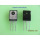 6R190C6 Infineon MOSFET CoolMOS™ 600V 20,2A 34W 0,19R 6R190C6