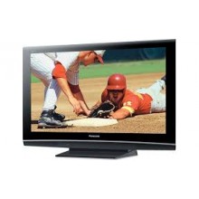 TV PANASONIC SMARTV 4K WIFI LED STRIP ORIGINAL