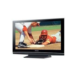 TV PANASONIC SMARTV 4K WIFI LED STRIP ORIGINAL