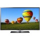TV SAMSUNG UN55D600SF ANDROID SMARTV WIFI 4K LED STRIP ORIGINAL