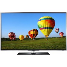 TV SAMSUNG UN55D600SF ANDROID SMARTV WIFI 4K LED STRIP ORIGINAL