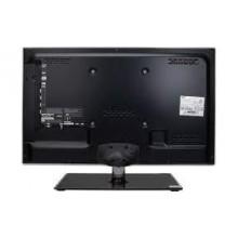 TV SAMSUNG UN55D600SF ANDROID SMARTV WIFI 4K LED STRIP ORIGINAL