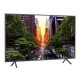 TV SAMSUNG UN55RU7100F ANDROID SMARTV WIFI 4K LED STRIP NEW