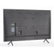 TV SAMSUNG UN55RU7100F ANDROID SMARTV WIFI 4K LED STRIP NEW