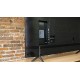 TV SAMSUNG UN55RU7100F ANDROID SMARTV WIFI 4K LED STRIP NEW
