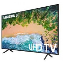 TV HISTV INSIGNIA NS58DF620CA20 ANDROID SMARTV WIFI 4K LED STRIP ORIGINAL