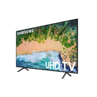 TV HISTV INSIGNIA NS58DF620CA20 ANDROID SMARTV WIFI 4K LED STRIP ORIGINAL