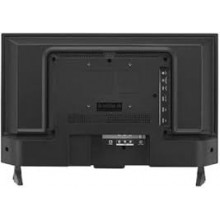 TV HISTV INSIGNIA NS58DF620CA20 ANDROID SMARTV WIFI 4K LED STRIP ORIGINAL