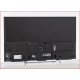 TV HISTV INSIGTV SONY KDL50W800C ANDROID SMARTV WIFI 4K LED STRIP ORIGINAL