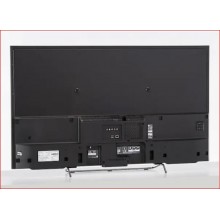 TV HISTV INSIGTV SONY KDL50W800C ANDROID SMARTV WIFI 4K LED STRIP ORIGINAL