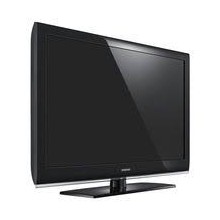 TV SAMSUNG LN40B530PF7 ANDROID SMARTV WIFI 4K LED STRIP ORIGINAL