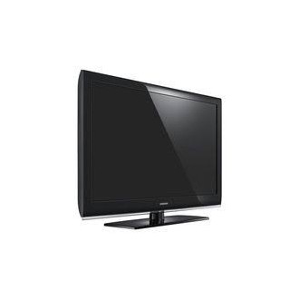 TV SAMSUNG LN40B530PF7 ANDROID SMARTV WIFI 4K LED STRIP ORIGINAL