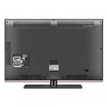 TV SAMSUNG LN40B530PF7 ANDROID SMARTV WIFI 4K LED STRIP ORIGINAL