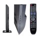 TV SAMSUNG LN40B530PF7 ANDROID SMARTV WIFI 4K LED STRIP ORIGINAL