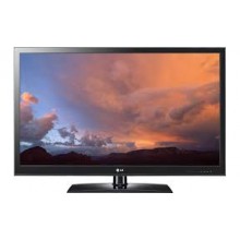 TV LG 42LV3500-UA ANDROID SMARTV WIFI 4K LED STRIP ORIGINAL