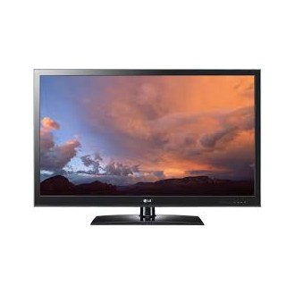 TV LG 42LV3500-UA ANDROID SMARTV WIFI 4K LED STRIP ORIGINAL