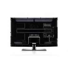 TV LG 42LV3500-UA ANDROID SMARTV WIFI 4K LED STRIP ORIGINAL