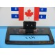 LG 60PA6500-UG BASE TV STAND PEDESTAL SCREWS INCLUDED