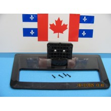 LG 60PA6500-UG BASE TV STAND PEDESTAL SCREWS INCLUDED