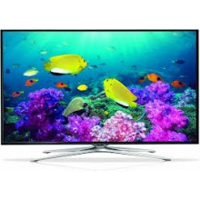 TV SAMSUNG UN40F5500 ANDROID SMARTV WIFI 4K LED STRIP ORIGINAL