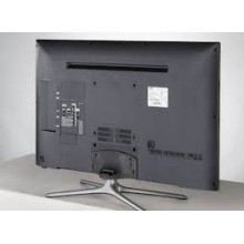 TV SAMSUNG UN40F5500 ANDROID SMARTV WIFI 4K LED STRIP ORIGINAL