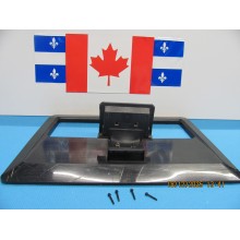 LG 60PA6500-UG BASE TV STAND PEDESTAL SCREWS INCLUDED