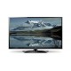 TV LG 42LS5700-UA ANDROID SMARTV WIFI 4K LED STRIP ORIGINAL