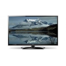 TV LG 42LS5700-UA ANDROID SMARTV WIFI 4K LED STRIP ORIGINAL