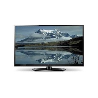 TV LG 42LS5700-UA ANDROID SMARTV WIFI 4K LED STRIP ORIGINAL