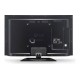 TV LG 42LS5700-UA ANDROID SMARTV WIFI 4K LED STRIP ORIGINAL