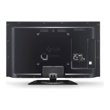 TV LG 42LS5700-UA ANDROID SMARTV WIFI 4K LED STRIP ORIGINAL