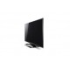 TV LG 42LS5700-UA ANDROID SMARTV WIFI 4K LED STRIP ORIGINAL