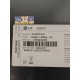 TV LG 42LS5700-UA ANDROID SMARTV WIFI 4K LED STRIP ORIGINAL